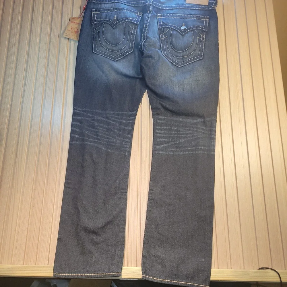 True Religion true religion